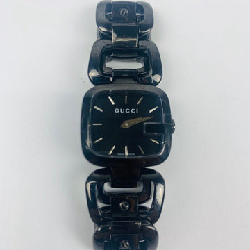 GUCCI 125.5 Damenuhr 136523452