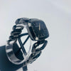 Gucci 125.5 Women's Watch 136523452 [P]
