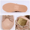 GIUSEPPE ZANOTTI RW70000 SHELL メイ倫敦 スニーカー 57145038 [P]