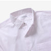 NANAMICA SUGF362E PN ユニセックス シャツ 136526694 [P]