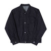 NANAMICA S25SA081E ID Men's Jacket 136526826 [P]