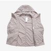 NANAMICA S25SA005E HB Unisex-Jacke 136526846 [P]