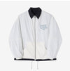 NANAMICA S25SA001E K Unisex Jacket 136526928 [P]