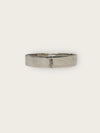 Fendi Silver Forever Bracelet 12345 136528543 [P]