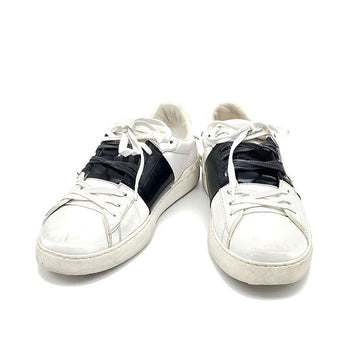 Valentino Hidden Open Sneakers L346252 136528553