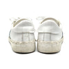 Valentino Hidden Open Sneakers L346252 136528553 [P]