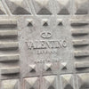 Valentino Hidden Open Sneakers L346252 136528553 [P]