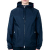 Moncler Grimpeurs Windbreaker Jacket Navy 1A00090 54155 743 136528597 [P]