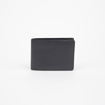 LOUIS VUITTON M30531 Multiple Geldbörse 147220315