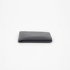 Louis Vuitton M30531 Multiple Wallet 147220315 [P]