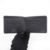 Louis Vuitton M30531 Multiple Wallet 147220315 [P]