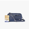 Pacsafe 20461606 Unisex Crossbody Bag 127294569 [P]