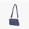 Pacsafe 20461606 Unisex Crossbody Bag 127294569 [P]
