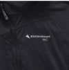 Klattermusen 10652W11 999 Women's Jacket 87790920 [P]
