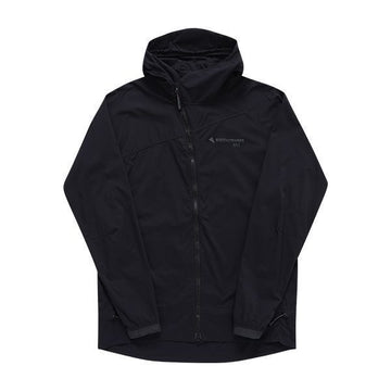 KLATTERMUSEN 10652M11 999 メンズジャケット 10652M11 999 87790924