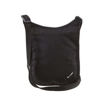 PACSAFE Kreuzkörpertragetasche 10139100 114394988