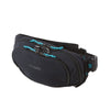 Pacsafe Hip Bag 41104138 122982975 [P]