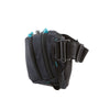 Pacsafe Hip Bag 41104138 122982975 [P]