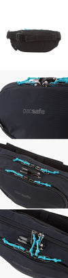Pacsafe Hip Bag 41104138 122982975 [P]