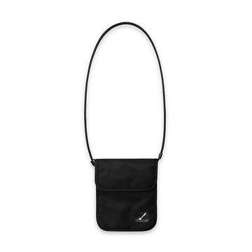 Pacsafe Universal Pouch Bag 10148100 114394478 [P]
