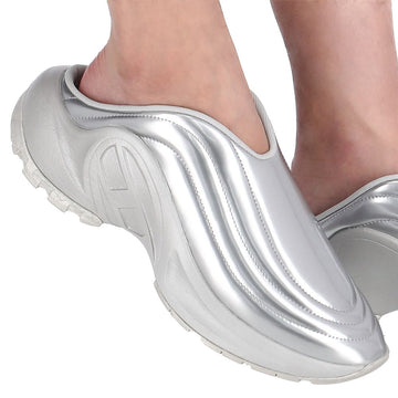 DIESEL 25SS S D ランナー X スニーカー Y03548 P1660 T9002 130845126