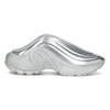 DIESEL Läufer X Sneaker 130845126 [P]