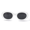 Celine Triomphe 01 Sunglasses CL40194U 25A 135383594 [P]
