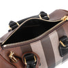 BURBERRY Mini-Check-Bowlingbag 78968766 [P]