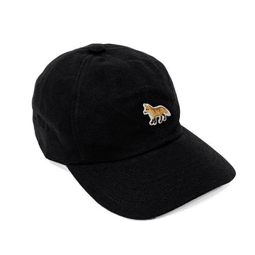 MAISON KITSUNE ロゴキャップ 136488563
