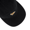 Maison Kitsune Baby Fox Logo Cap 136488563 [P]