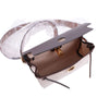 Hermes Erbag Mini 20 K Stamp H085414CCAB 136560195 [P]
