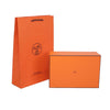 Hermes Erback Mini 20 K Stamp H085414CKAF 149347981 [P]