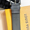 LOUIS VUITTON ポン・ヌフ 35MM ベルト M8200 75586955 [P]