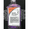 IH NOM UH NIT 19SS Flasche Sirup Langarm T-Shirt 009 32203970 [P]