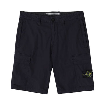 Stone Island K1S15L100L08 S0003 V0020 Men's Shorts 136575283