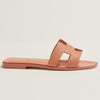 HERMES ORAN Sandalen 136582017 [P]