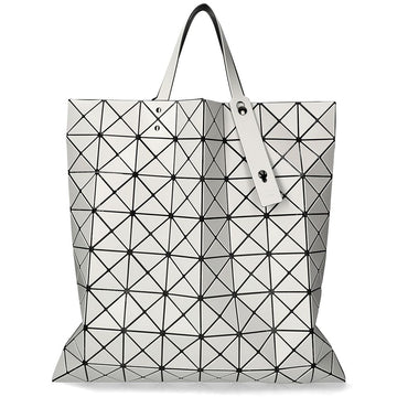 ISSEY MIYAKE Baobao Lucent Matte Tote Bag BB56 AG682 11 136582104