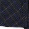BURBERRY Karo Twill Jacke 8100850 136583822 [P]