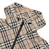 BURBERRY Karo-Twill-Jacke 136583823 [P]