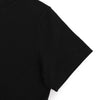 MAISON KITSUNE ベビーフォックスパッチTシャツ 136583862 [P]