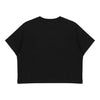 MAISON KITSUNE ベビーフォックスパッチTシャツ 136583862 [P]