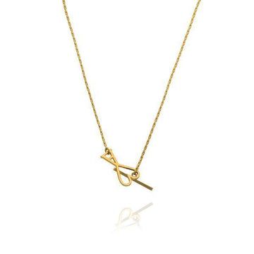 AMI Universal Necklace UJW918 361 902 78986319 [P]