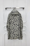Moncler Amsterdam Nylon Hooded Jacket 2 136603355 [P]