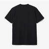 MSGM 2000MDM510 200002 99 Women's T-Shirt 33366161 [P]