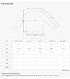 MSGM 2000MDM510 200002 99 Women's T-Shirt 33366161 [P]