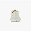 CAMPER K100992-006 Herrenschuhe 136603598 [P]