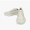 CAMPER K100992-006 Herrenschuhe 136603598 [P]