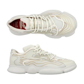 Camper Men's Sneakers K100992-006 136603598