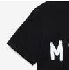 MSGM 2000MDM510 200002 99 レディース Tシャツ 2000MDM510 200002 99 33366161 [P]
