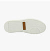 SALVATORE FERRAGAMO スニーカー 03 0676 0780983 136608733 [P]